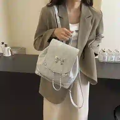 WXRX PU