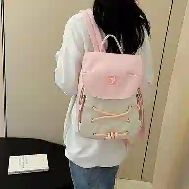 WXRX ins