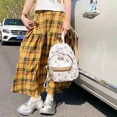 WXRX