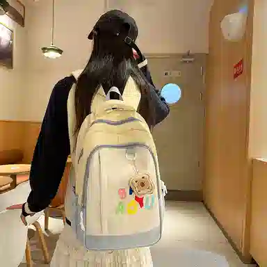 WXRX ins