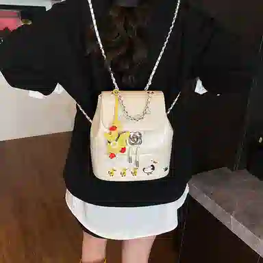WXRX PU