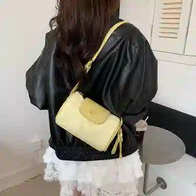 WXRX PU