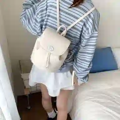 WXRX PU