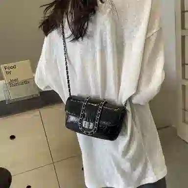 WXRX PU