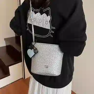 WXRX PU