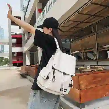 WXRX ins