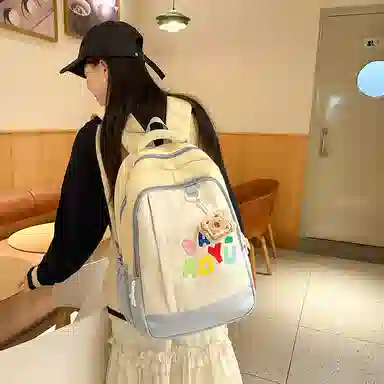 WXRX ins
