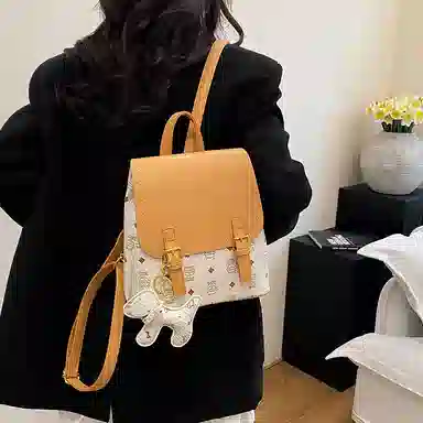 WXRX PU