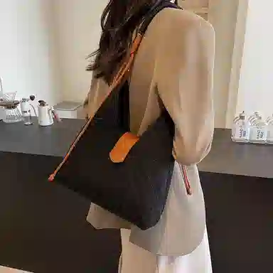 WXRX
