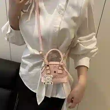 WXRX PU