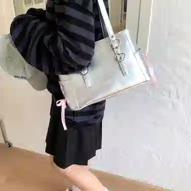 WXRX PU