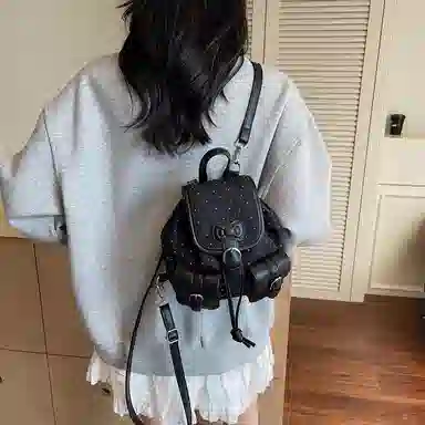 WXRX PU