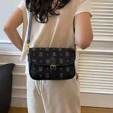 WXRX PU