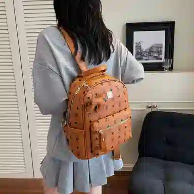 WXRX PU
