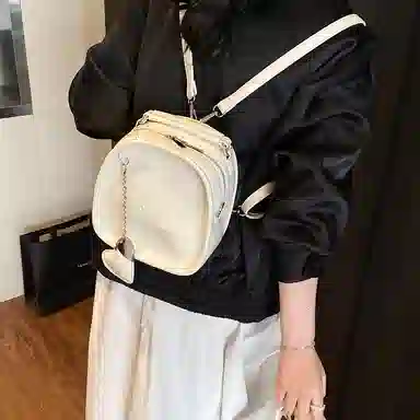 WXRX PU