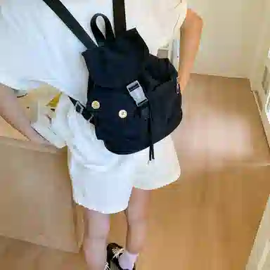 WXRX