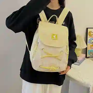 WXRX ins