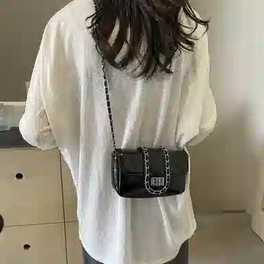 WXRX PU