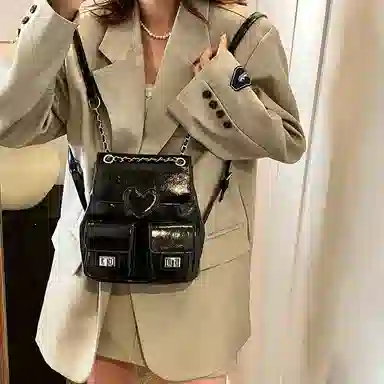 WXRX PU