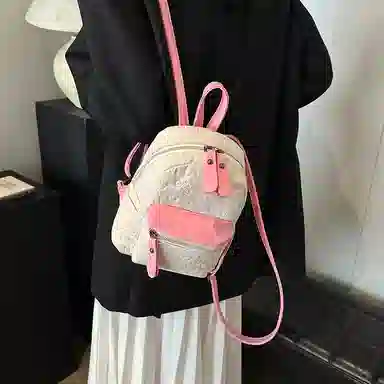 WXRX PU