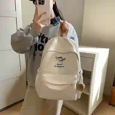 WXRX ins