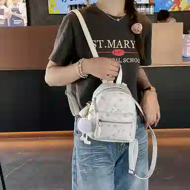 WXRX PU