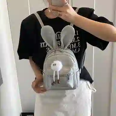 WXRX PU