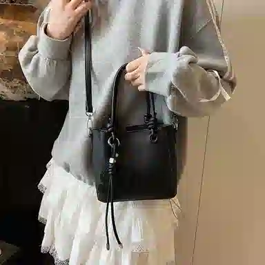 WXRX PU