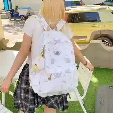 WXRX ins