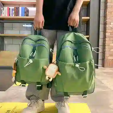 WXRX ins