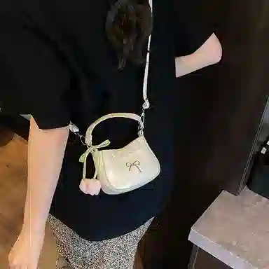 WXRX PU