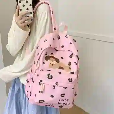 WXRX ins