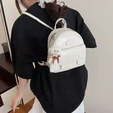 WXRX PU