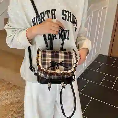 WXRX PU