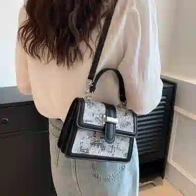 WXRX PU