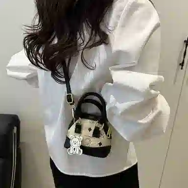 WXRX PU
