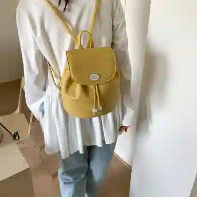 WXRX PU