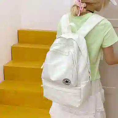 WXRX ins