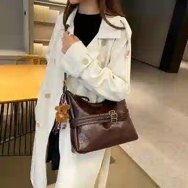 WXRX PU