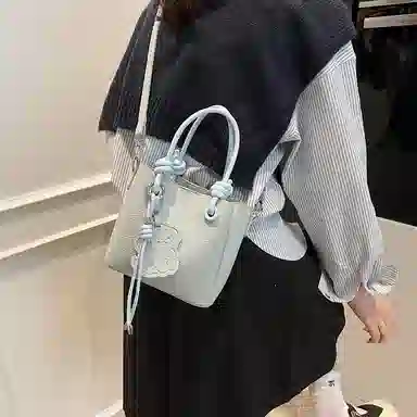 WXRX PU