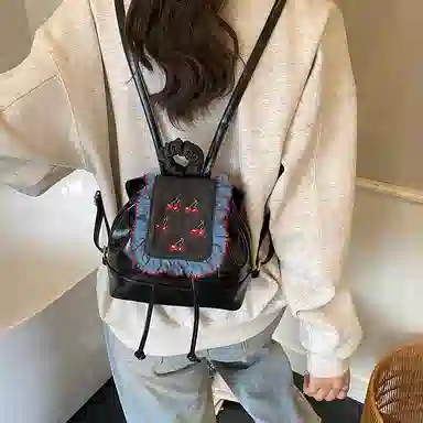 WXRX PU