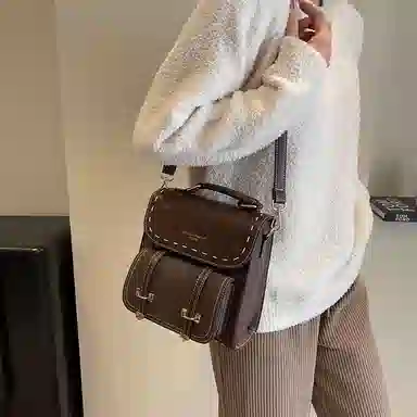 WXRX PU
