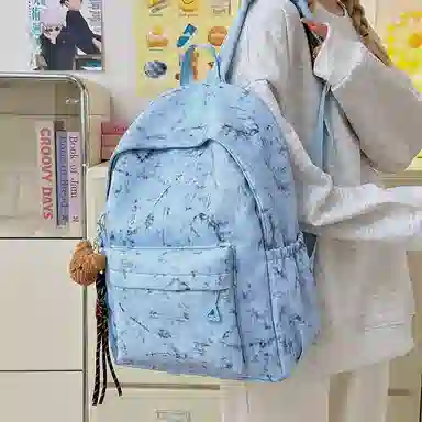 WXRX ins