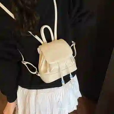 WXRX PU