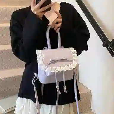 WXRX PU