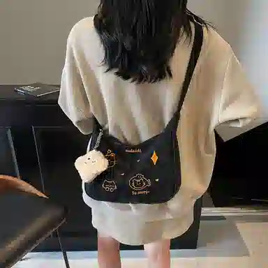 WXRX PU