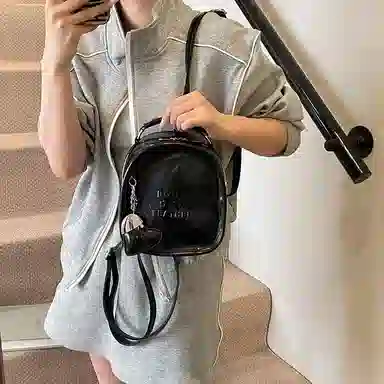 WXRX PU