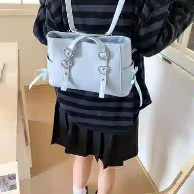 WXRX PU