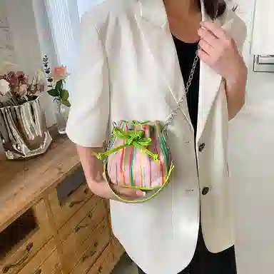 WXRX PU