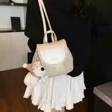 WXRX PU